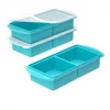 Blue green-2