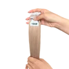 #18A