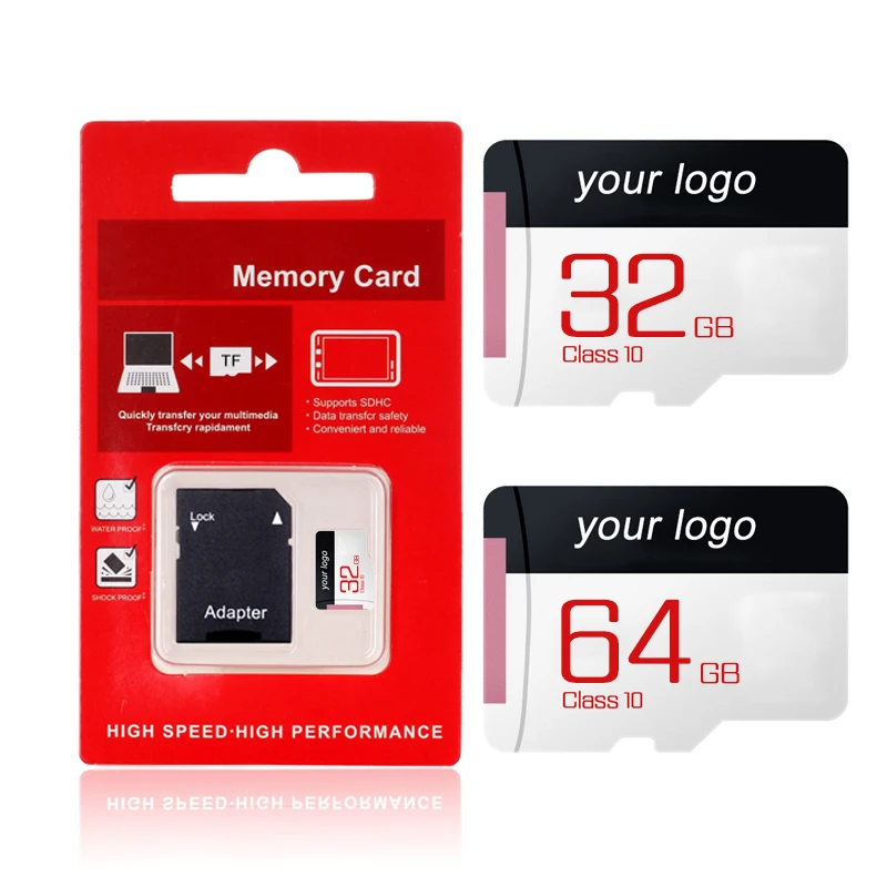 Купить Карту Памяти Microsd 256gb