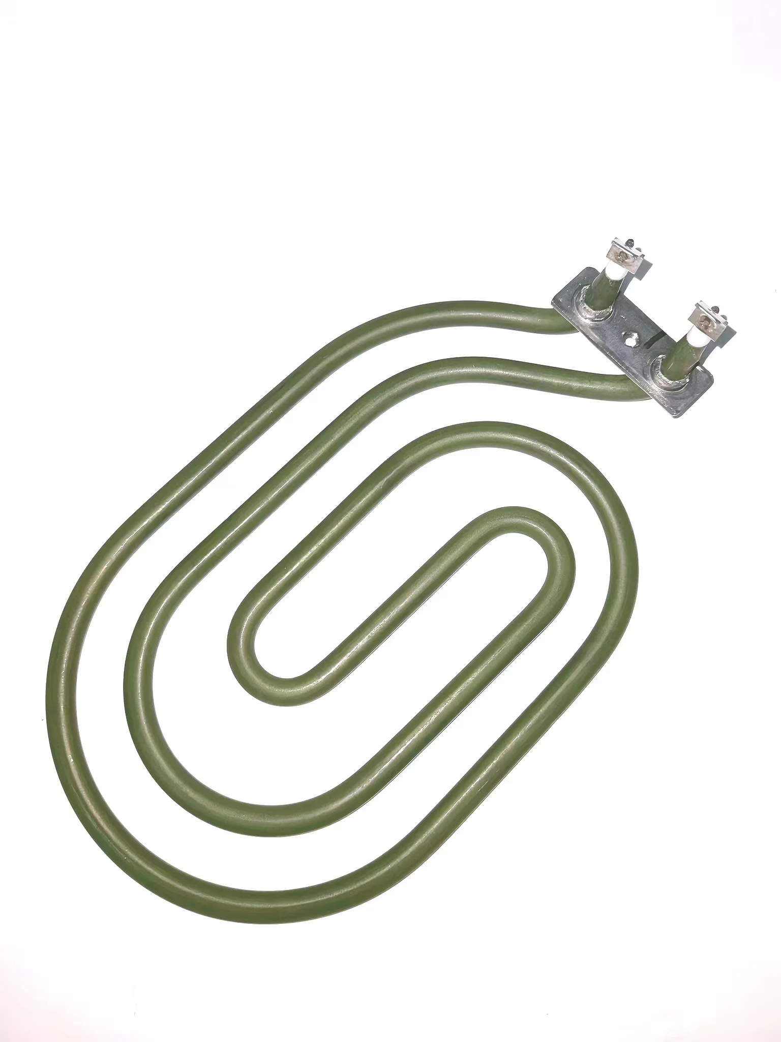 General Electric Oven Parts Oven Heating Elements 6 "air Fryer Heating Elements For Commercial