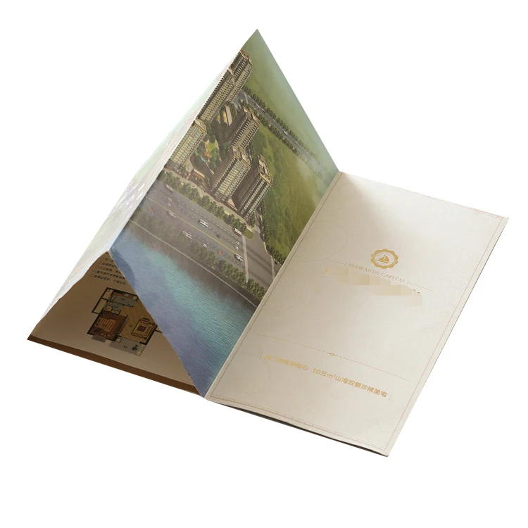 passport size photo print on a4