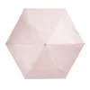สีชมพู