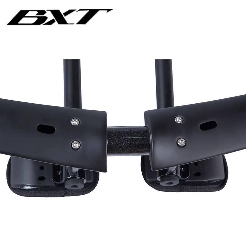 BXTカーボンハンドルバーTTバー送料無料2020新しいエアロフル