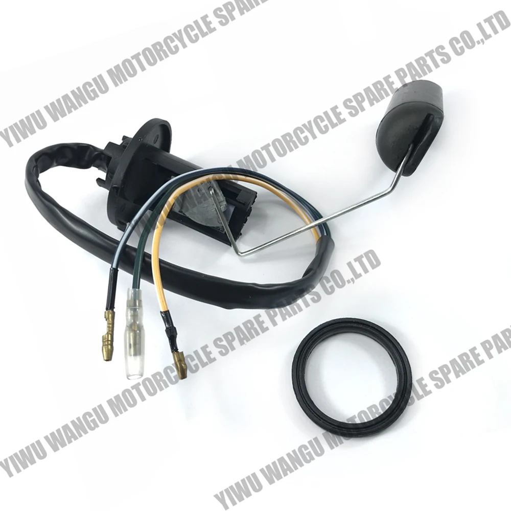 Motorcycle Accessories For Honda Dio Zx Af18 Af24 Af27 Af28 Af34 