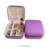Purple - CL-8023-13