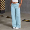 Bleu clair