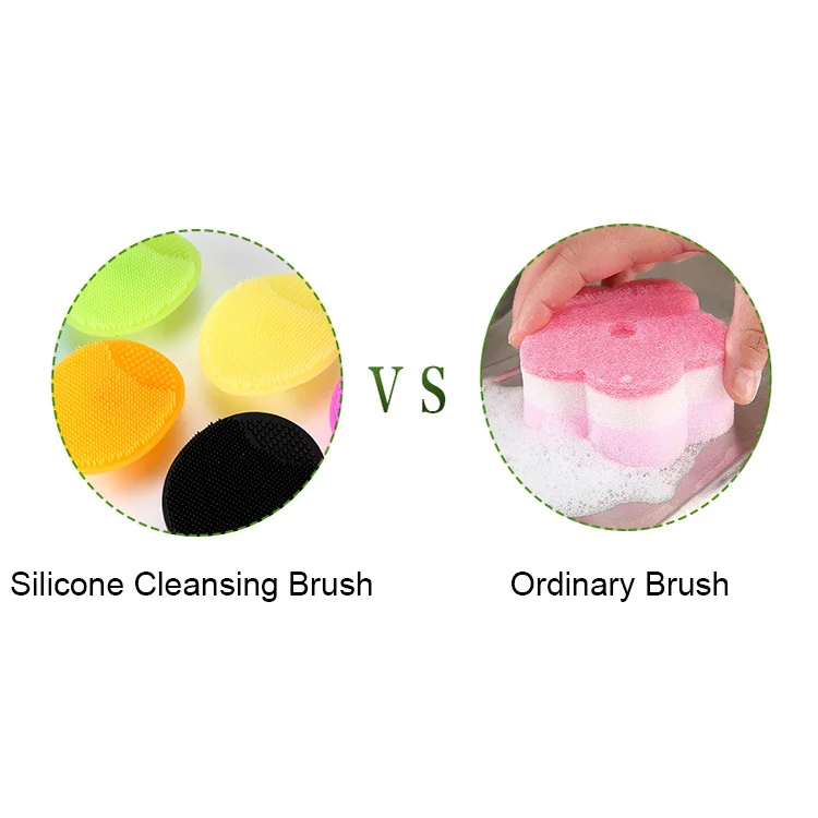 silicone-5.png