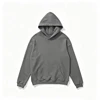 946 S-R-grey