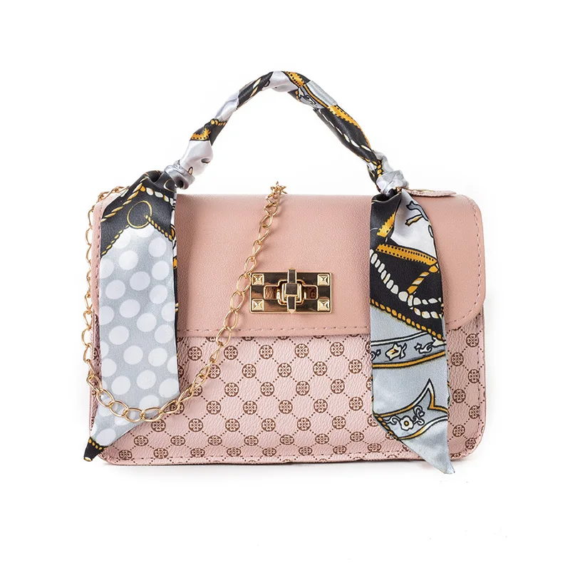 ESAILQ Bolsos Bandolera De Pequeña Piel De Baratos Bolso Hombro Para Mujer  Niñas F : Amazon.es: Zapatos y complementos