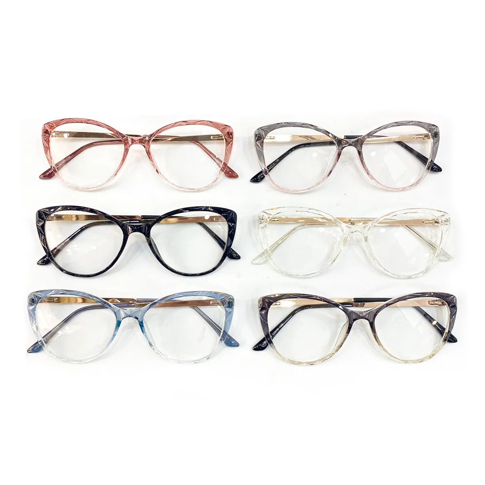 buy eyeglasses direct