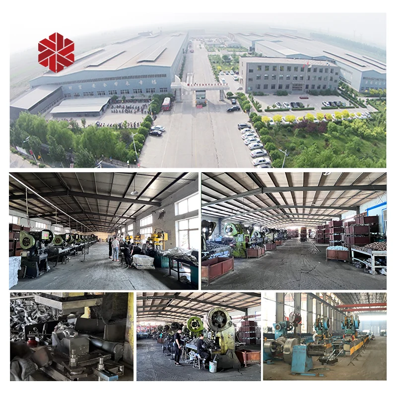 Scaffolding Clamp Coupler Pipe Connector Acoplamiento Types BS1139 EN74 Steel Swivel Forged Double Joint Pressed Sleeve Coupler