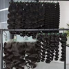 body wave bundles