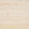 SW77-02-MH