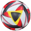 Multicolore1