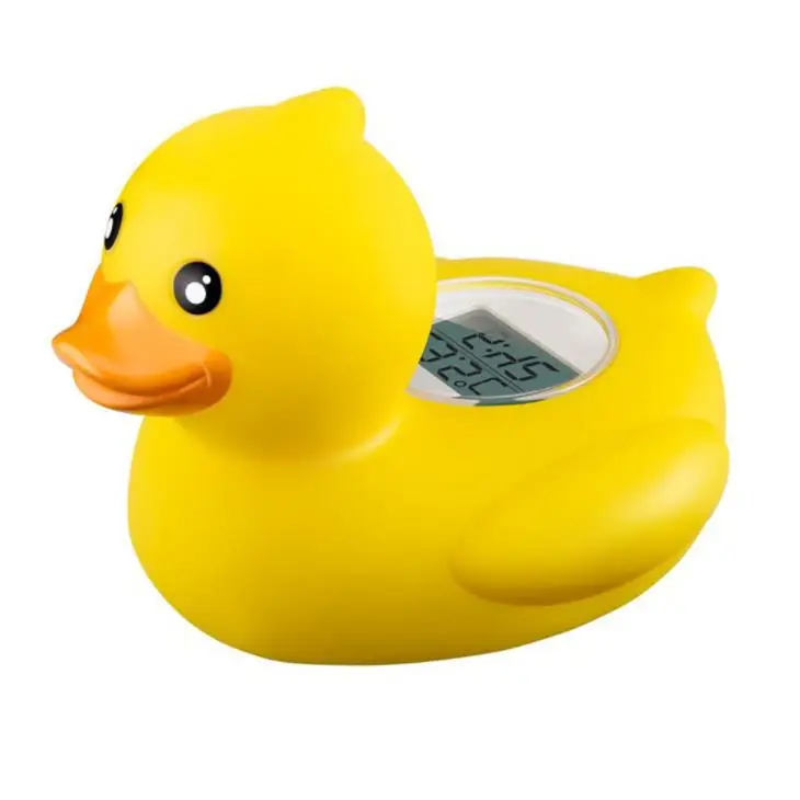 bath duck (1).jpg