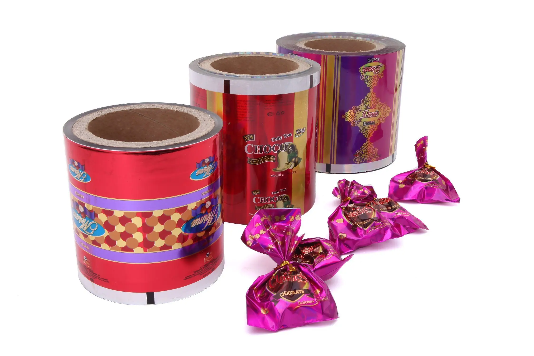 Пленка с твист эффектом. Пленка для упаковки кондитерских изделий. Пленка с твист эффектом. Твист пленка для конфет. Твист пленка.