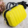Yellow1