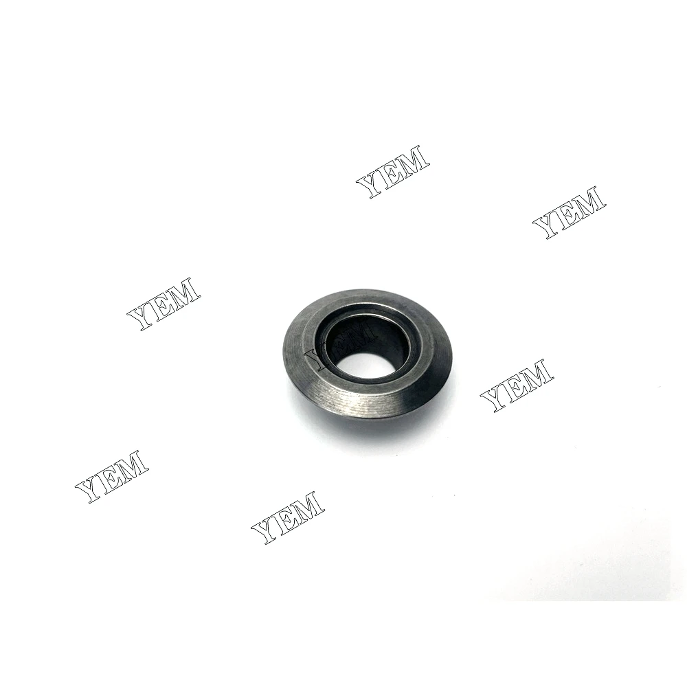Valve Spring Retainer for Mitsubishi S4Q2 Replaces Engine Parts With Warranty 4
