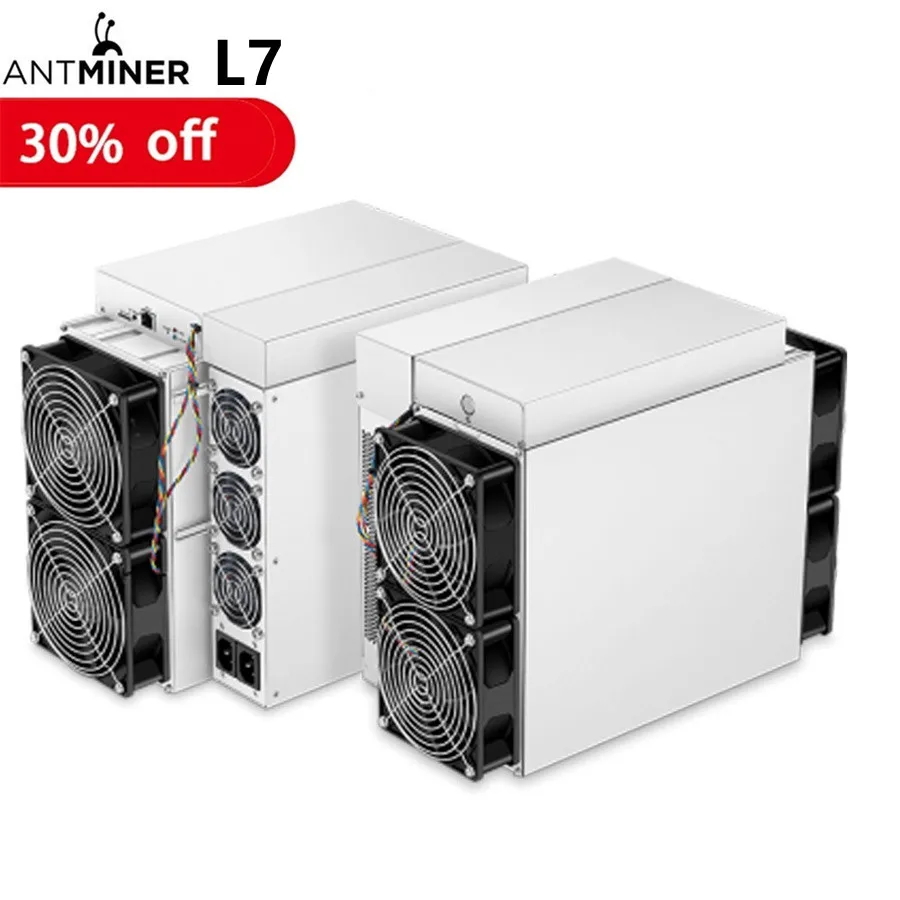 bitmain antminer s17