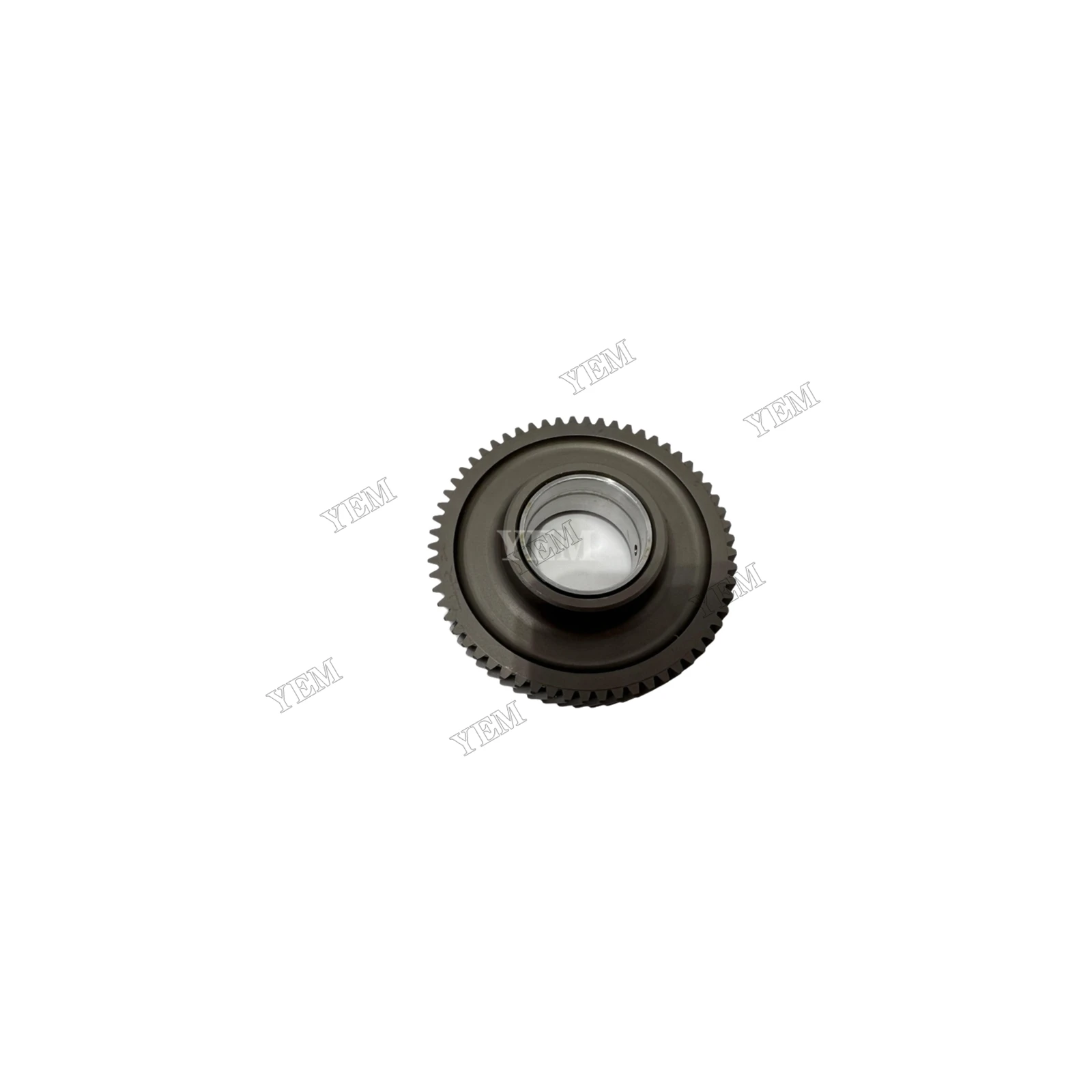 Parts 3T72HL 3T72HLT Idler Gear Fits for Yanmar Aftermarket Engine Spare Parts