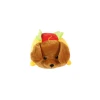 Marrone