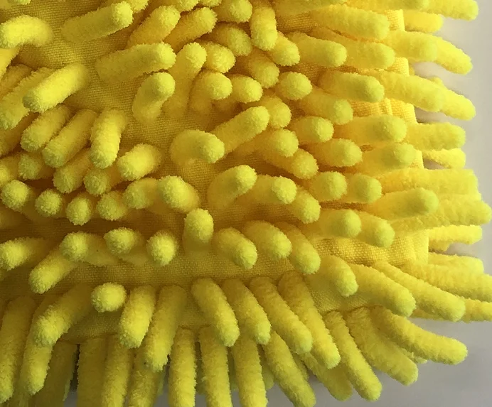 2022 современные двухсторонние подвесные кухонные полотенца для рук в ванную комнату быстросохнущие впитывающие полотенца для рук из микрофибры синельная лапша