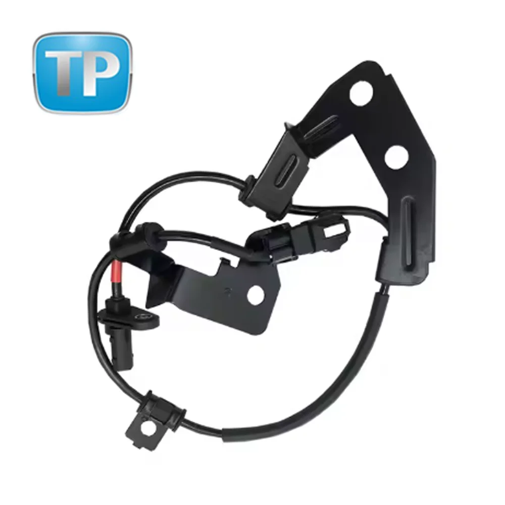 低価格ABSホイールスピードセンサー OEM 95681-2W000 956812W000