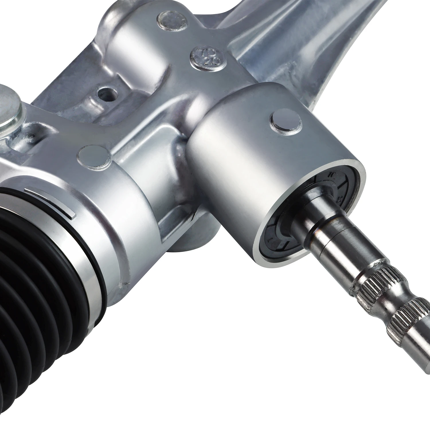 ロッド master SR-1027 MASUMA Auto Professional Supplier Steering Gear
