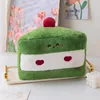 gâteau