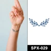 SPX-029