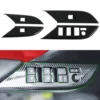 Left-hand drive