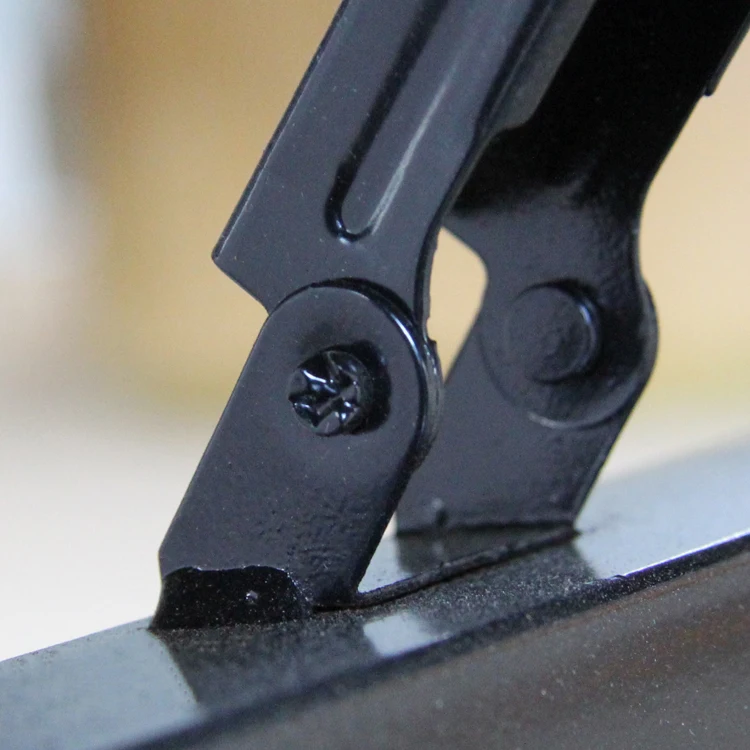 Популярный мультиплеер, высококачественный стол для покера, Высокоэластичный складной игровой стол высокого качества