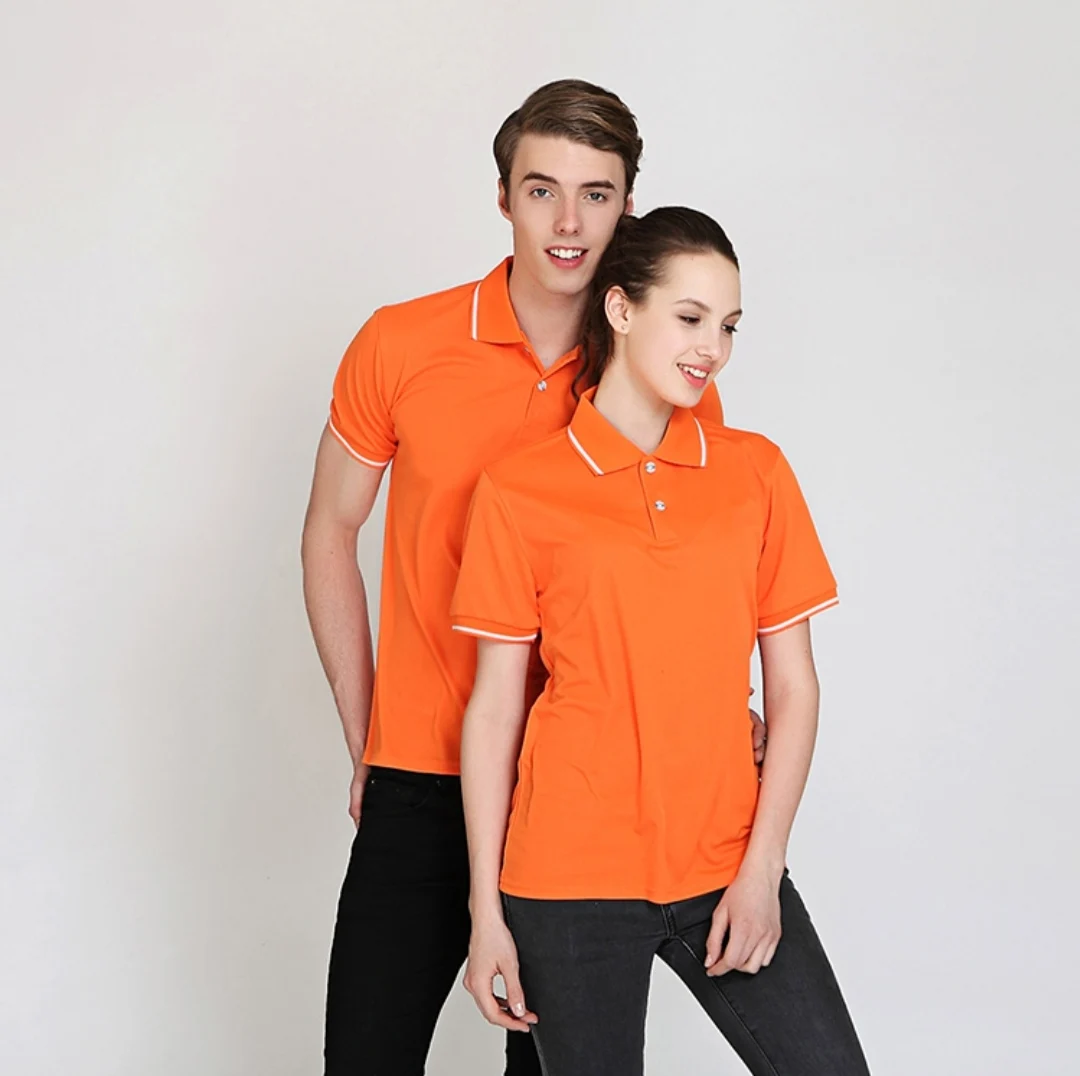 Buy Polo T Shirts Men,Custom Polo Shirt 