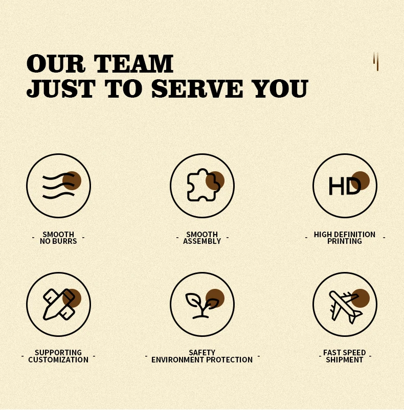 product ce certified 3d wooden puzzle laser cut diy toy puzzle games for holiday and birthday gifts-5