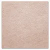 J115 [Camel White]
