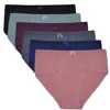mix 6 colori-A-81018