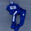 Deep Blue