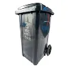 100L