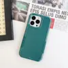 Verde esmeralda