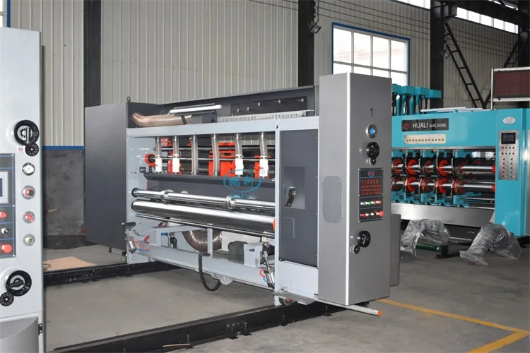 Caixa De Papelão 3 Cores Impressão Flexo Slotter Máquina Caixas De Pizza  Venda Mais Quente - Buy Caixas De Pizza De Impressão Flexo Slotter Máquina  Mais Quente Venda,Caixa Da Caixa 3 Cores