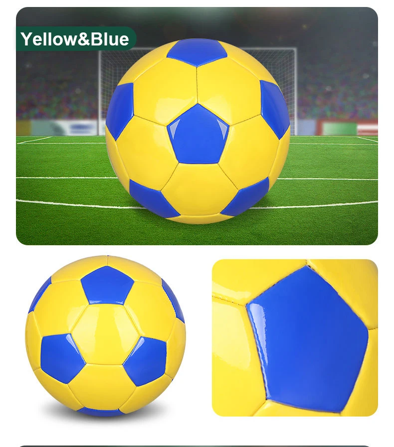 Soccer Ball Factory Football Ball 2022 Cheap Soccer Balls Buy World Cup 2022 Soccer Ball