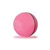 Diameter 6.5cm