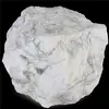 Howlite