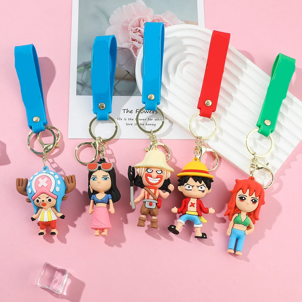 ❁ SWEET GARDEN pvcキーホルダー  ❁ King & Princeグッズ(SWEET GARDEN PVCキーホルダー LIVE