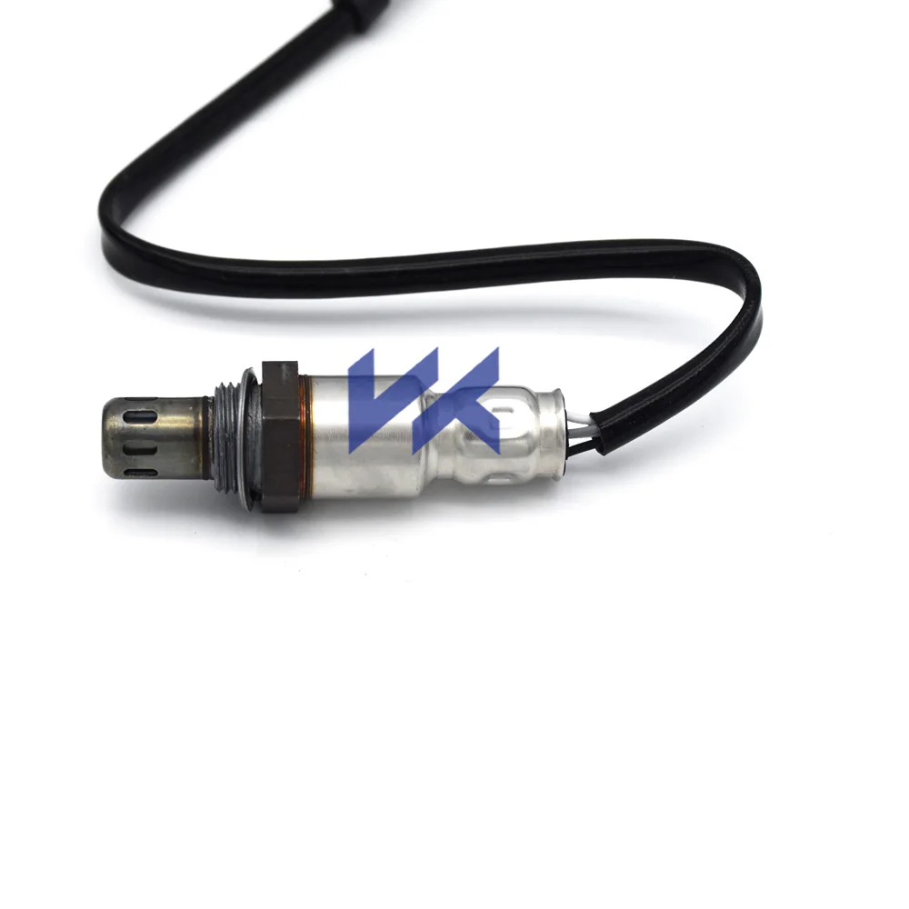 0258010184 Genuine Oxygen Sensor for BAIC Senova Changhe