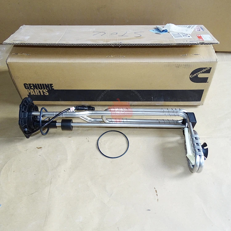 Cummins Urea Pump Ammonia Level Sensor 5332512