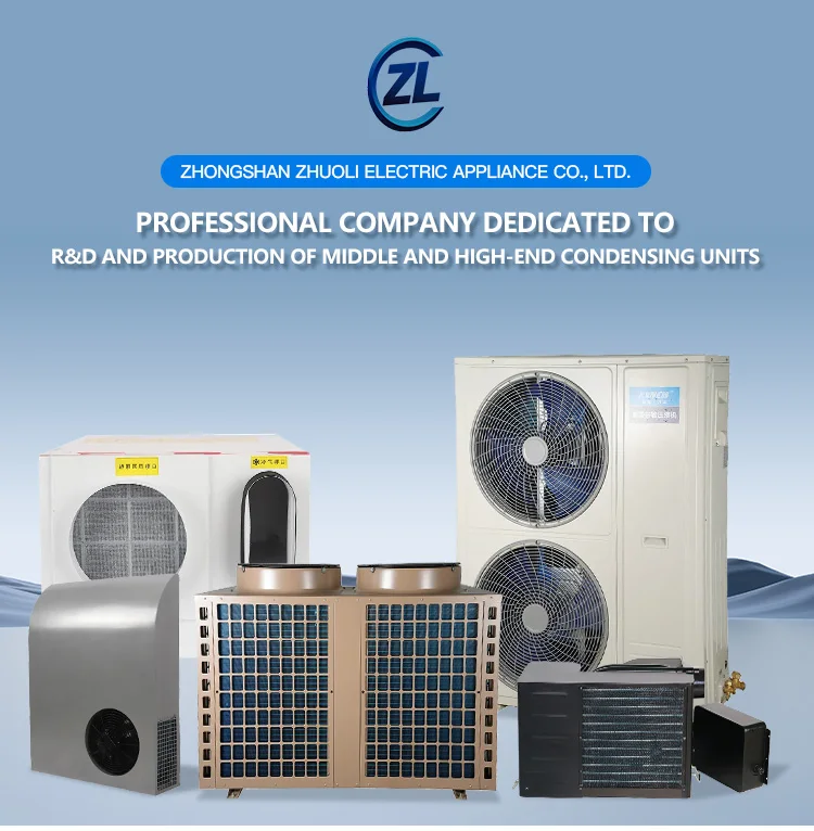 Customized 16000 Btu Selfcontained Boat Sailboat Air Conditioner Water