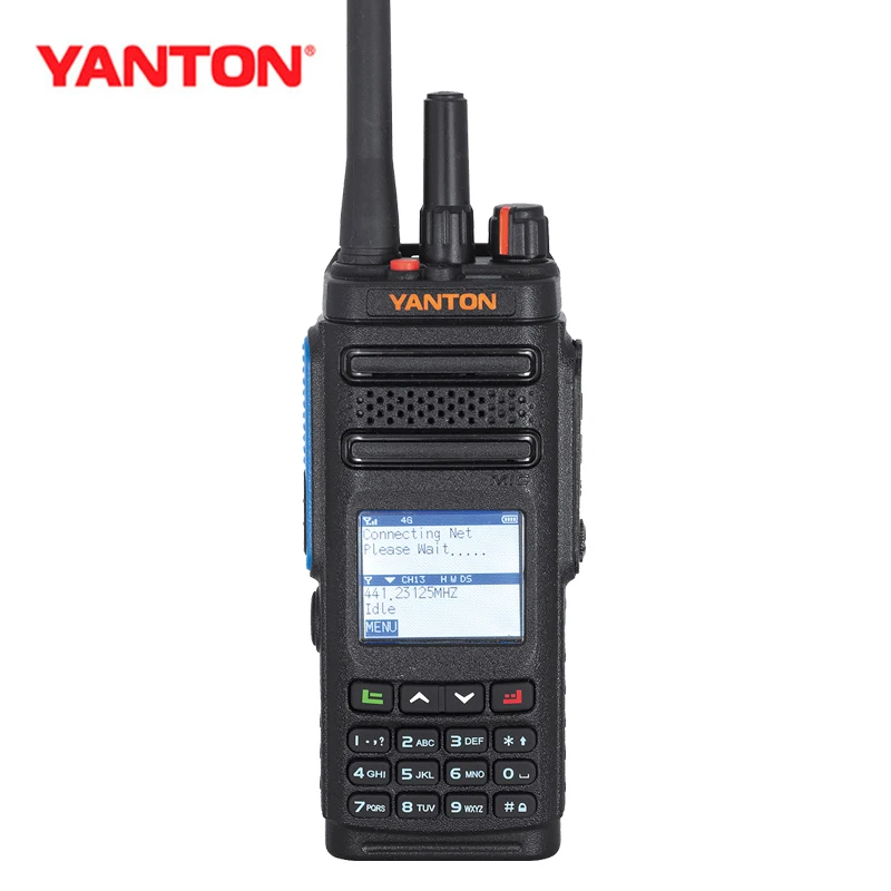 Часы Dmr Chs Nst 0219 Цена