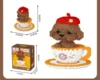 6717-1446pcs