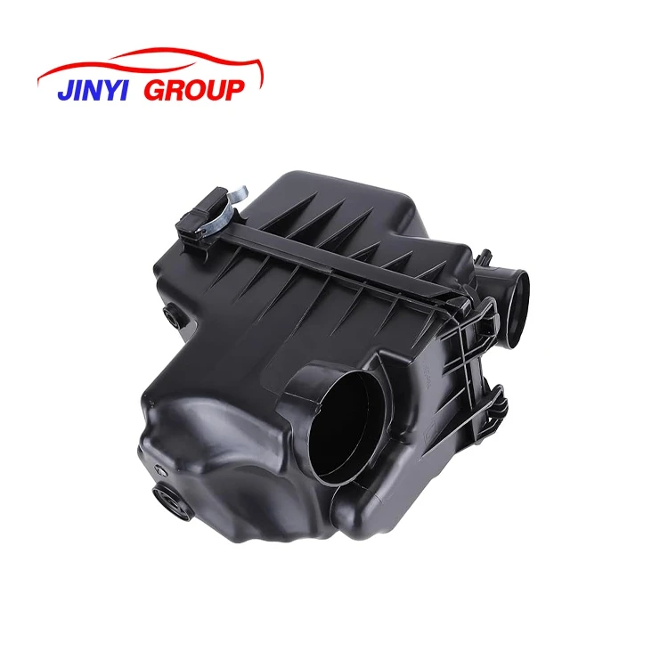 thumbnail interactive-video image 1 of Air Intake Cleaner Box Housing For Toyota Corolla LE 1.8L 2020-2022 – Replaces 17700-37370 1 of 4